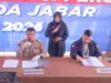 Polisi Tangkap 2 Pria Pengunggah Konten Provokasi dan Unggahan Palsu Soal Pemerintah di Threads