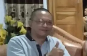 KPKH: SELURUH RAB PROYEK KONSTRUKSI APBD SE-KABUPATEN SUBANG WAJIB DIBUKA KE PUBLIK! SETELAH TTD KONTRAK = TIDAK ADA ALASAN UNTUK DITUTUPI