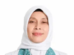 Hj. Taslih Puad Siap Maju Pilkades Karang Mukti: Wujudkan Desa Mandiri, Sejahtera, Religius