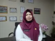 Permudah Layanan Adminduk, Disdukcapil Subang Siap Luncurkan Layanan Online Berbasis Desa Akhir Tahun