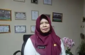 Permudah Layanan Adminduk, Disdukcapil Subang Siap Luncurkan Layanan Online Berbasis Desa Akhir Tahun