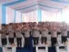 Kunker di Polres Kuningan, Kapolda Jabar Tegaskan Perang Lawan Kejahatan Jalanan Butuh Peran Orang Tua dan Lingkungan