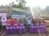Dukung Program Swasembada Pangan, Kapolda Jabar Tinjau Lahan Budidaya Bawang Putih di Darma Kuningan