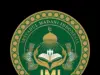 IMI Deklarasi di Padalarang, Usung Gerakan Pembinaan Insan Menuju Indonesia Emas 2045
