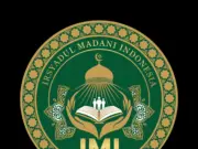 IMI Deklarasi di Padalarang, Usung Gerakan Pembinaan Insan Menuju Indonesia Emas 2045