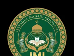 IMI Deklarasi di Padalarang, Usung Gerakan Pembinaan Insan Menuju Indonesia Emas 2045