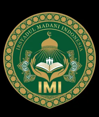 IMI Deklarasi di Padalarang, Usung Gerakan Pembinaan Insan Menuju Indonesia Emas 2045