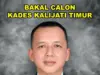 Kang Dede Kusyani Siap Maju Calon Kades Kalijati Timur: Usung Visi Desa Mandiri dan Transparan