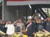 Terima Galunggung Award 2026, Kabid Humas Polda Jabar Tekankan Sinergi Budaya dan Keamanan