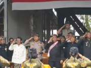 Terima Galunggung Award 2026, Kabid Humas Polda Jabar Tekankan Sinergi Budaya dan Keamanan