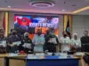 BNNP Jabar Bongkar Peredaran 5 Kg Sabu di Depok, WNA Iran Jadi DPO