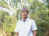 Calon Kades Dawuan Kidul Asep Maolana: Berkarisma Berwibawa, Siap Sumbangkan Seluruh Gaji Demi Warga