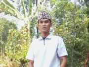 Calon Kades Dawuan Kidul Asep Maolana: Berkarisma Berwibawa, Siap Sumbangkan Seluruh Gaji Demi Warga
