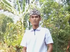 Calon Kades Dawuan Kidul Asep Maolana: Berkarisma Berwibawa, Siap Sumbangkan Seluruh Gaji Demi Warga