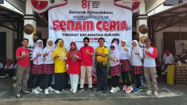 IMG-20260820-WA0008