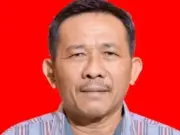 Kades Inkamben Ade Nana Suryana Siap Maju Kembali di Pilkades Desember 2026, Bawa Visi Wujudkan Desa Lengkong Ngabret Ngawangun Babarengan Rakyat