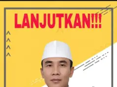 Diusung Seluruh Elemen Masyarakat, Ade Godam Dinilai Layak Kembali Pimpin Desa Dukuh: Pembangunan Pesat, Pelayanan Prima, Bantuan Tanpa Potongan