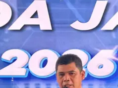 Polda Jabar Imbau Masyarakat Bijak Bermedia Sosial, Jangan Mudah Terprovokasi Hoaks Jelang Aksi Demo