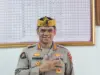 Polda Jabar Ajak Masyarakat Jaga Rawat Jabar, Hindari Kerusuhan Saat Demo Untuk Kondusifitas Pasundan