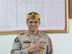 Polda Jabar Ajak Masyarakat Jaga Rawat Jabar, Hindari Kerusuhan Saat Demo Untuk Kondusifitas Pasundan
