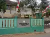 Revitalisasi SMPN 21 Tasikmalaya Senilai Rp976 Perlu Dipertanyakan, Diduga Dinas Pendidikan Terlibat