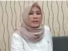 Kanit PPA Polres Subang: Perceraian Jadi Pemicu Tingginya Kasus Pelecehan & Pemerkosaan Anak di Bawah Umur Oleh Orang Terdekat