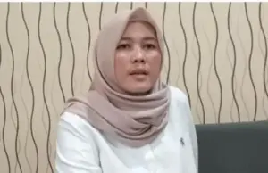 Kanit PPA Polres Subang: Perceraian Jadi Pemicu Tingginya Kasus Pelecehan & Pemerkosaan Anak di Bawah Umur Oleh Orang Terdekat