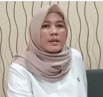 Kanit PPA Polres Subang: Perceraian Jadi Pemicu Tingginya Kasus Pelecehan & Pemerkosaan Anak di Bawah Umur Oleh Orang Terdekat