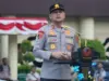 Tegaskan Bahaya Karhutla, Polda Jabar Minta Masyarakat Stop Membuat Pemicu Api