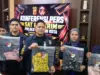 Pedagang Cimin Diduga Cabuli Tujuh Anak di Cirebon, Polisi Dalami Kemungkinan Korban Lain