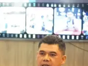 Polda Jabar Imbau Masyarakat Tak Terpengaruh Ajakan Penyampaian Pendapat di Muka Umum, 27 Agustus 2026