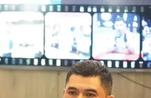 Polda Jabar Imbau Masyarakat Tak Terpengaruh Ajakan Penyampaian Pendapat di Muka Umum, 27 Agustus 2026