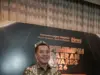 Pemkab Karawang Raih Pemimpin Daerah Award 2026, Inovasi Pelayanan Publik Jadi Andalan