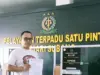 KEJARI SUBANG DIDESAK SEGERA PANGGIL PIHAK TERKAIT, LAPORAN DUGAAN PENYIMPANGAN E-PURCHASING TIDAK BOLEH MENGENDAP