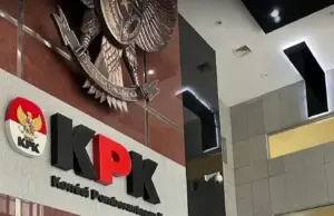 Riska Wulandari, S.H , Hanya KPK RI yang Mampu Buktikan Korupsi Pengadaan PJU Provinsi Jabar
