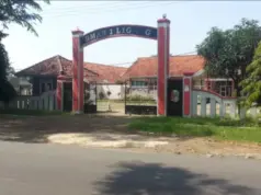 Dugaan Peran Guru sebagai “Orang Depan” hingga Penyebaran Surat Konfirmasi: Proyek Revitalisasi SMAN 1 Ligung Berpotensi Langgar Hukum