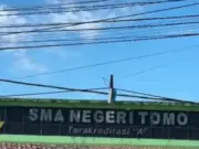 Sekda Sumedang Tuti Ruswati Sampaikan Keprihatinan, Janji Investigasi Menyeluruh Keracunan MBG di SMAN Tomo