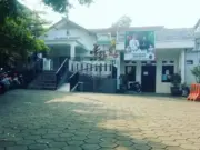 Ketua RW 10 Padasuka WN Rangkap Jabatan Ketua PUSKESOS, Lurah Akan dlDipelari, Masyarakat Tunggu Tindakana