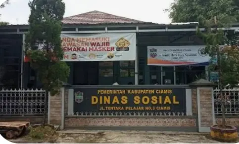 1790563784158