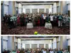 Kantor Pertanahan Kota Bandung Perkuat Sinergi dengan PPAT dalam Implementasi Pelayanan Peralihan Hak 10 Hari