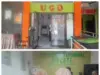 Susu Bergumpal Diduga Penyebab Belasan Siswa Di Dua SD Negeri Desa Sidamulya Kecamatan Cipunagara Sakit, Dua Masih Dirawat
