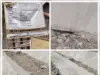 Proyek Irigasi Rp 45 Miliar BBWS Cimanuk Cisanggarung Diduga Asal-Asalan, KPAHN Soroti Pengawasan dan Kualitas Material