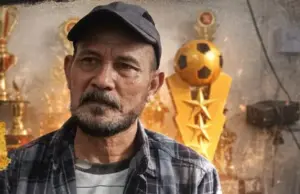 Aktivis KOMPAK Soroti Dugaan Penyimpangan Dana Desa Cijambe, Minta APH Tindak Lanjuti Pemberitaan