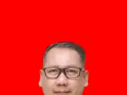 10 Birokrat Berebut Kursi Sekda Subang, Rona Mairansyah Dianggap Figur Paling Kompeten dan Layak