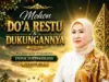 Hj. Ernawati, SE Siap Maju Periode Kedua Pimpin Sukamandijaya, Visi “GEULIS” Jadi Andalan