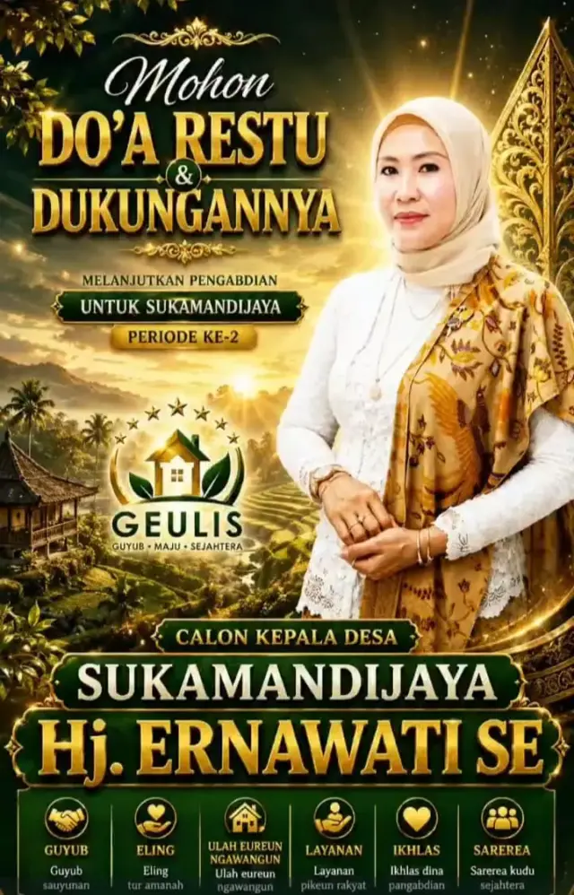 IMG-20260901-WA0011