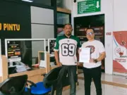 KOMPAK DESAK KEJARI SUBANG PANGGIL PIHAK CV PENYEDIA, DUGAAN MASALAH E-PURCHASING HARUS DIUNGKAP TERANG