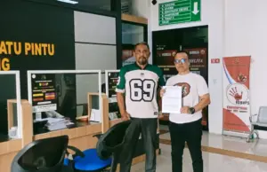 KOMPAK DESAK KEJARI SUBANG PANGGIL PIHAK CV PENYEDIA, DUGAAN MASALAH E-PURCHASING HARUS DIUNGKAP TERANG