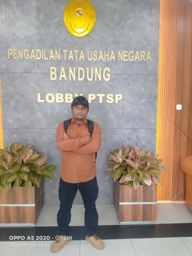 IMG-20260904-WA0014