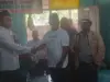 Ibnu Mas’ud Resmi Daftar Calon Kades Tambak Jati, Berniat Ikhlas Mewujudkan Desa Maju Mandiri dan Sejahtera